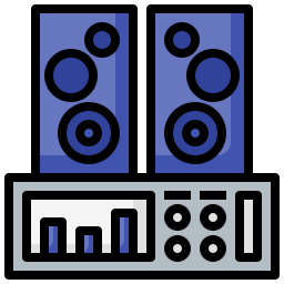 Complete Systems