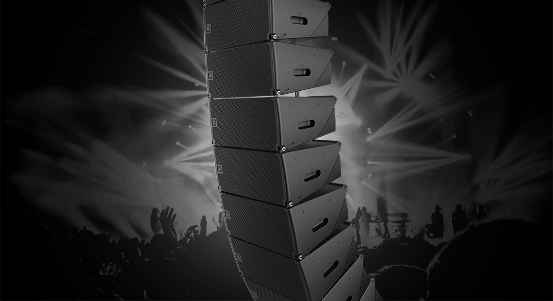 Speakers